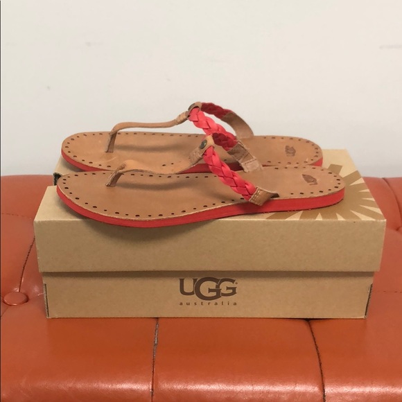 New - Picture 2 of 4